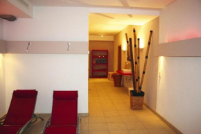 holiday home, Fiss - formerly TUI Ferienhaus